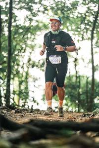 BIB: 
                            <button type="button" onclick="openModal(25784608)" class="btn btn-primary btn-sm float-right btn-popup" data-toggle="modal" data-target=".modal-high-quality">
                        <i class="fas fa-shopping-cart"></i> Add to Cart
                    </button>
                                            <button type="button" onclick="isThisMe(25784608, true)" class="btn btn-success btn-sm float-right btn-popup btn-isme hidden" data-toggle="tooltip" data-placement="bottom" title="นี่คือรูปของคุณใช่ไหม คลิกที่นี่เพื่อเอาเข้าอัลบั้ม">
                        <i class="fas fa-plus"></i> Add to album
                    </button>
                    <button type="button" onclick="isThisMe(25784608, false)" class="btn btn-warning btn-sm float-right btn-popup btn-isnotme hidden">
                        <i class="fas fa-ban"></i> Remove from album
                    </button>